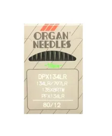 igly-okragle-do-skory-dpx134lr-grubosc-80