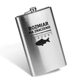 gigantyczna-piersiowka-dla-wedkarza-rozmiar-ma-znaczenie