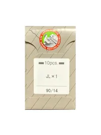igly-jlx1-sy2053-16x71-do-overlocka-90