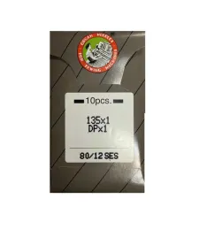 igly-do-stebnowki-135x1-dpx1-ses-gr-80