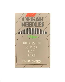 igly-do-overlocka-b27-dcx27-my1023-grubosc-70-ses