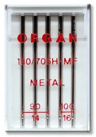 igly-do-nici-metalizowanych-polplaskie-organ-metal