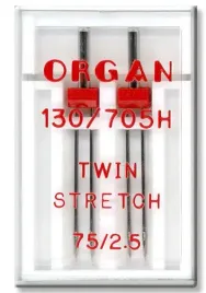 igly-podwojne-organ-twin-stretch-75-2-5
