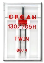 igla-podwojna-organ-twin-uniwersal-80-4