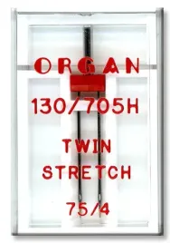 igla-podwojna-organ-twin-stretch-75-4