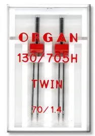 igly-podwojne-organ-twin-uniwersal-70-1-4