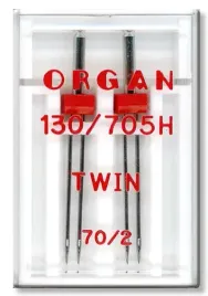 igly-podwojne-organ-twin-uniwersal-70-2
