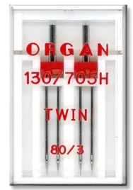 igly-podwojne-organ-twin-uniwersal-80-3