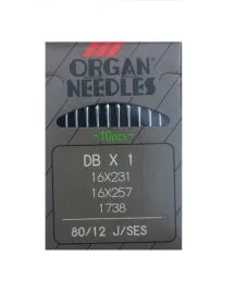 igly-cienka-kolba-do-stebnowkidzianin-dbx1-ses-80