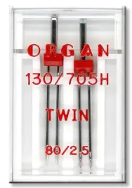 igly-podwojne-organ-twin-uniwersal-80-2-5