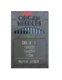 igly-cienka-kolba-do-stebnowkidzianin-dbx1-ses-90