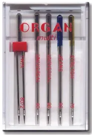 organ-multi-stretch-dzins-jeans-uniwersalne-twin