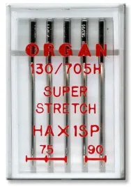 igly-do-maszyn-polplaskie-organ-stretch-mix-75-90