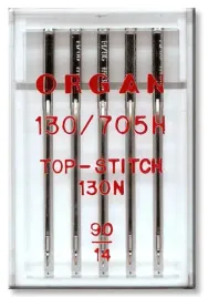 igly-do-grubych-nici-przedzy-organ-top-stitch-90