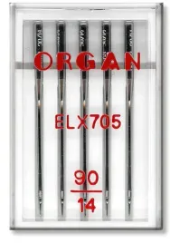 igly-polplaskie-do-overlocka-organ-elx705-gr-90