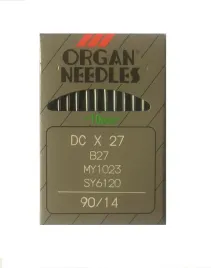 igly-do-overlocka-b27-dcx27-my1023-grubosc-90