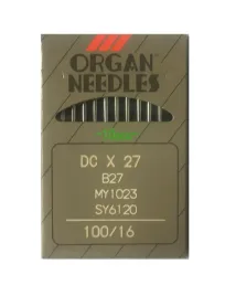 igly-do-overlocka-b27-dcx27-my1023-grubosc-100