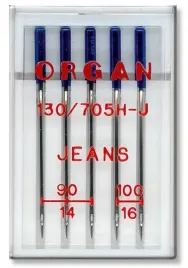 igly-do-dzinsu-polplaskie-organ-jeans-mix-90-100