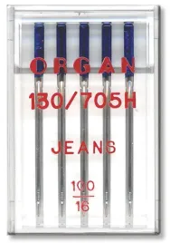 igly-do-dzinsu-polplaskie-organ-jeans-grubosc-100
