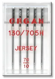 igly-do-maszyn-polplaskie-organ-jersey-grubosc-70