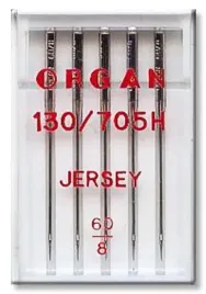 igly-do-maszyn-polplaskie-organ-jersey-grubosc-60