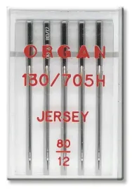igly-do-maszyn-polplaskie-organ-jersey-grubosc-80