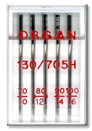 igly-organ-130-705h-uniwersalne-mix-70-100