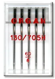 igly-do-maszyn-organ-130-705h-uniwersalne-gr-60