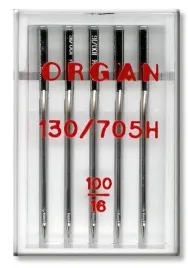 igly-do-maszyn-organ-130-705h-uniwersalne-gr-100