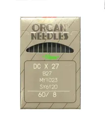 igly-do-overlocka-b27-dcx27-my1023-grubosc-60