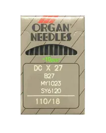 igly-do-overlocka-b27-dcx27-my1023-grubosc-110