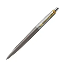 dlugopis-parker-jotter-grey-gt-2213723