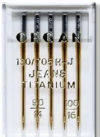 igly-do-dzinsu-organ-jeans-titanium-90-100