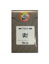 igly-do-stebnowki-135x1-dpx1-gr-70