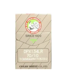 igly-okragle-do-skory-dpx134lr-grubosc-70