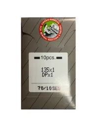 igly-do-stebnowki-135x1-dpx1-ses-gr-70