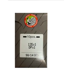 igly-do-stebnowki-135x1-dpx1-ses-gr-90
