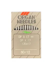 igly-organ-dpx17-135x17-sy3355-grubosc-80