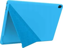 etui-lenovo-zg38c02616-tablet-case-25-6-cm-10-1