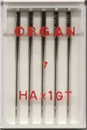 igly-krepa-sztuczny-jedwab-organ-hax1gt-55