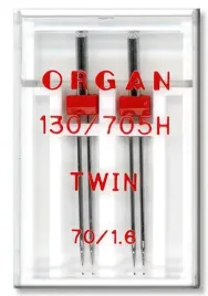 igly-podwojne-organ-twin-uniwersal-70-1-6