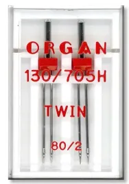 igly-podwojne-organ-twin-uniwersal-80-2