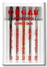 igly-organ-embroidery-combi-box-rozne-specjalne