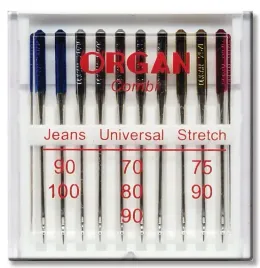 organ-combi-stretch-jeans-dzins-uniwersalne-rozne