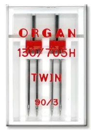 igly-podwojne-organ-twin-uniwersal-90-3
