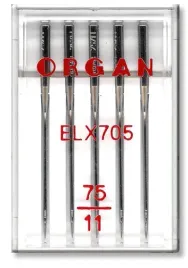 igly-polplaskie-do-overlocka-organ-elx705-gr-75