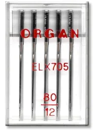 igly-polplaskie-do-overlocka-organ-elx705-gr-80