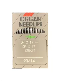 igly-organ-dpx17-135x17-sy3355-grubosc-90