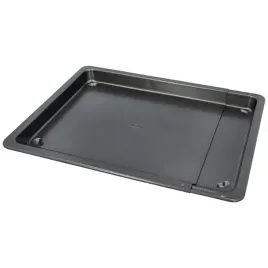 blacha-do-pieczenia-regulowana-36-52-x-33-cm-birkmann