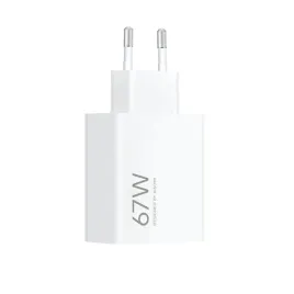 xiaomi-67w-hypercharge-power-adapter-type-a